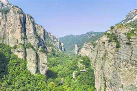 温州平阳春华一级建造师培训学习