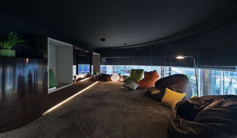 虹桥哪个办公自动化培训班比较好