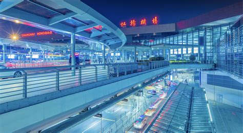 虹桥哪个淘宝运营推广培训班比较好