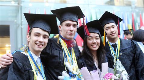 虹桥哪个Ps培训班比较好