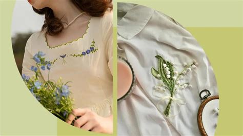 虹桥哪个Coreldra培训班比较好