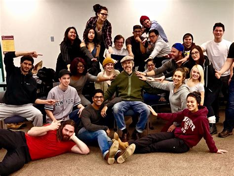 虹桥哪个Photosho培训班比较好