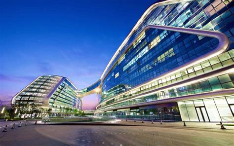 虹桥哪个摄影技巧培训班比较好