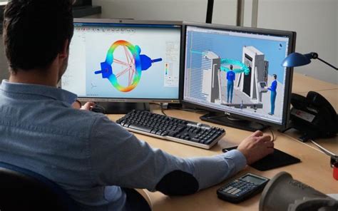 虹桥哪个机械设计师培训班比较好