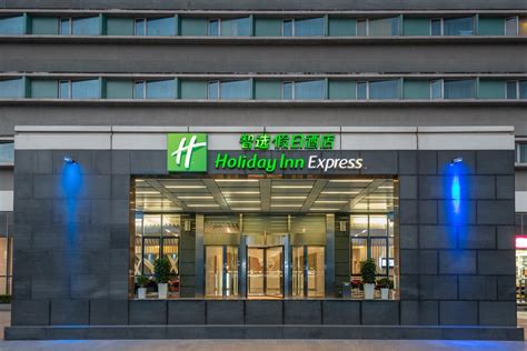 虹桥哪个影视编辑制作培训班比较好