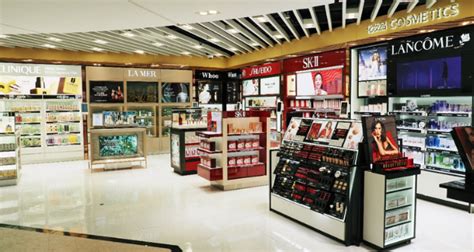 虹桥好的淘宝开店培训机构