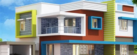 虹桥好的3DS Max培训机构