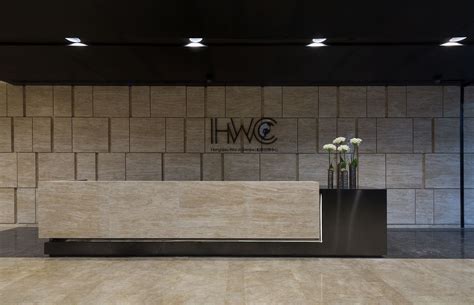 虹桥好的室内装潢设计培训机构