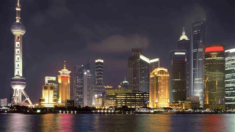 虹桥好的Photosho培训机构