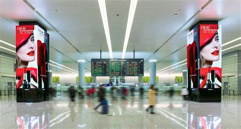 虹桥好的高级平面（广告）培训机构