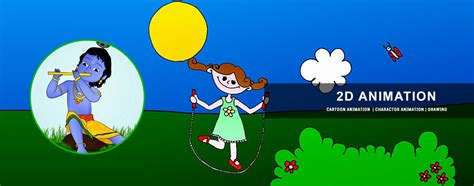 虹桥好的FLASH动画培训机构