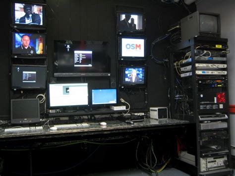 虹桥好的影视编辑制作培训机构