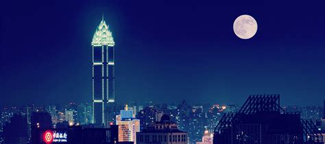 温州新城哪个会计培训班比较好