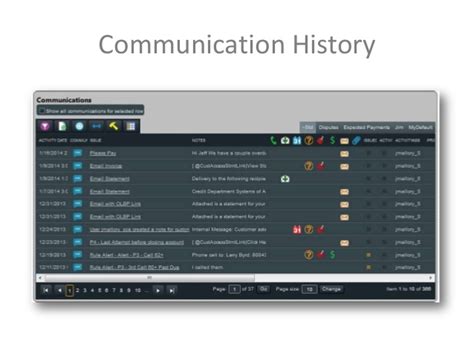 温州新城好的实操手工做账培训机构
