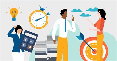 新城春华会计从业资格培训学习