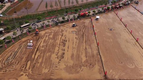 新城春华实操手工做账培训学习