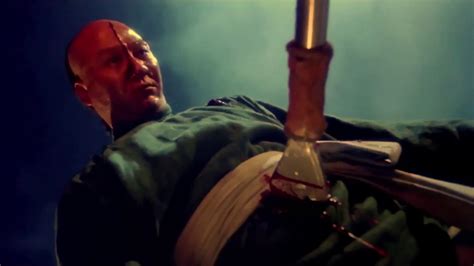 新城春华会计中级培训学习