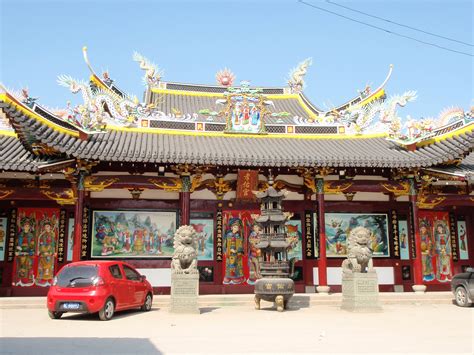 温州瓯海暑假好的淘宝美工培训机构