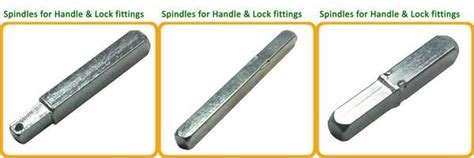 温州瓯海暑假好的淘宝运营推广培训机构