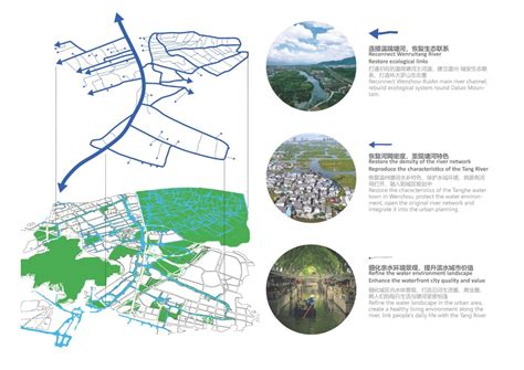 温州瓯海暑假一级建造师培训学习