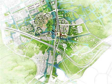 温州瓯海好的会计全能精英培训机构