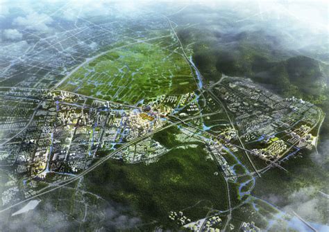 温州瓯海好的二级建造师培训机构