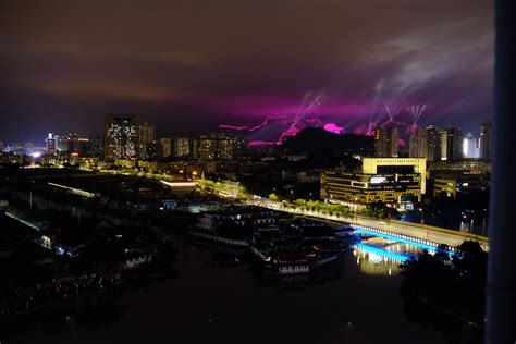 温州瓯海好的一级建造师培训机构