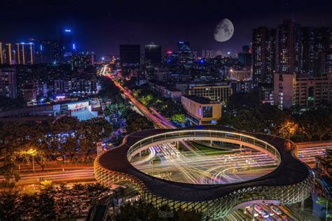 温州瓯海春华摄影技巧培训学习