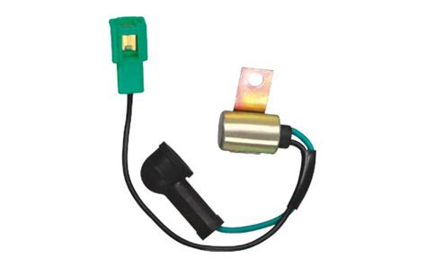 温州瓯海春华Vray渲图软件培训学习