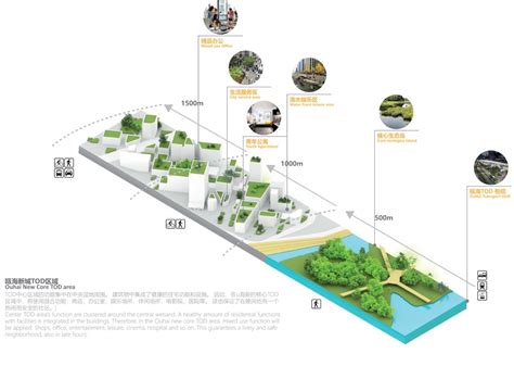 温州瓯海春华财务软件培训学习