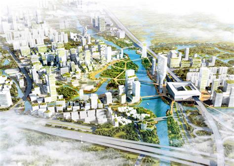 温州瓯海春华一级建造师培训学习