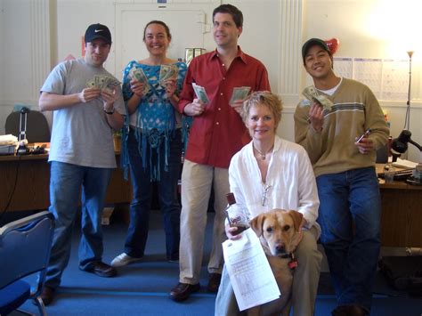 瑞安哪家会计中级职称培训机构比较好