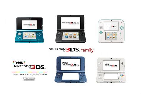乐清大荆暑假好的3DS Max培训机构