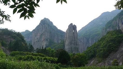 乐清大荆暑假好的机械模具设计培训机构
