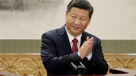 温州好的乐成春华工业会计实务培训机构