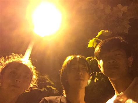 温州好的乐成春华办公商务培训机构