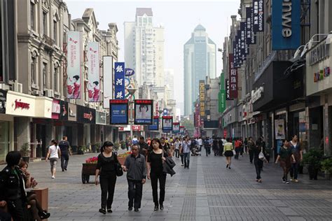 温州好的乐清财务软件应用班培训机构
