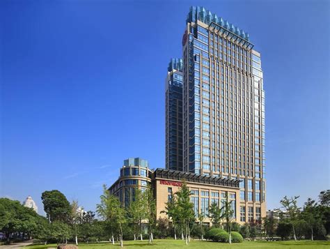 温州好的乐清外贸会计考证培训机构