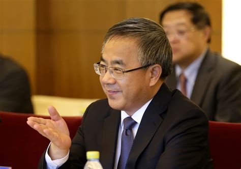 温州乐成春华暑假办公商务培训学习