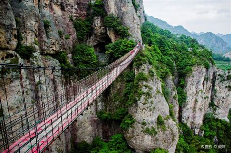 温州20乐清ATET会计实务初级培训招生简章