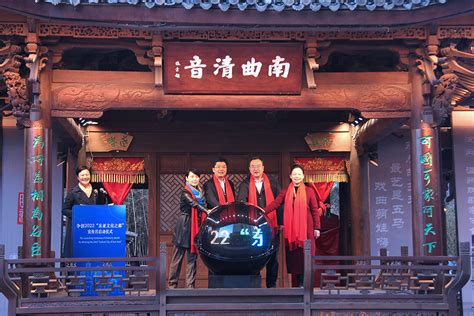 20温州乐清外贸会计考证培训