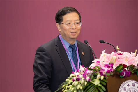 20温州乐清华微网络工程师大专班培训