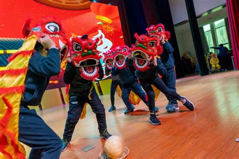 无锡专业家庭教育指导师培训学校