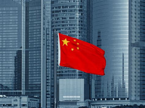 无锡三级心理师网课