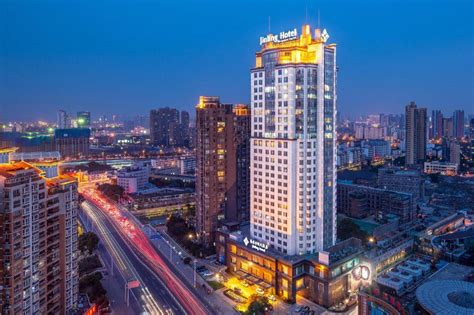 无锡2021年三级心理师