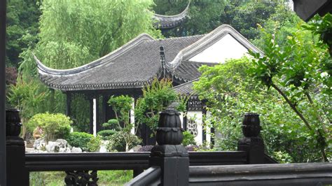 无锡婚姻家庭师课程