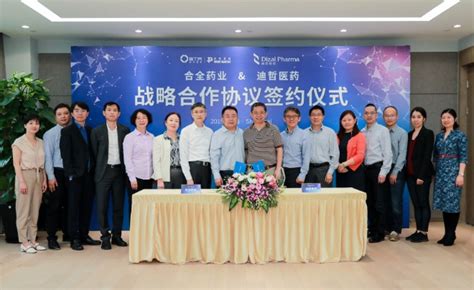 无锡心理师报名培训学习
