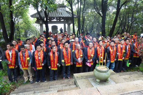 无锡婚姻家庭师考前培训辅导