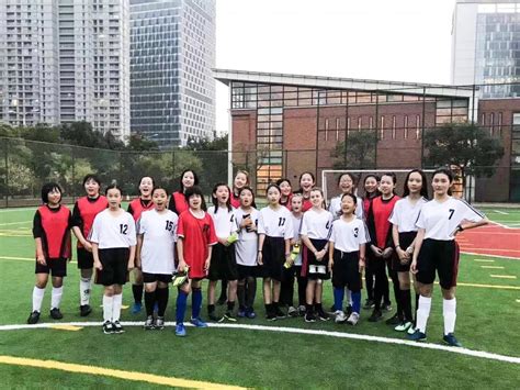 无锡婚姻家庭师考前培训辅导