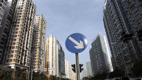 温州哪里有出纳培训短期班